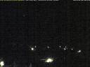 Vorschaubild von 04.07.2025 00:57