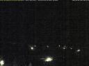 Vorschaubild von 04.07.2025 00:57