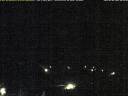 Vorschaubild von 04.07.2025 00:58