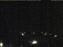 Vorschaubild von 04.07.2025 00:58
