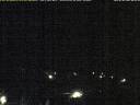 Vorschaubild von 04.07.2025 00:59