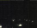 Vorschaubild von 04.07.2025 01:01