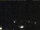 Vorschaubild von 04.07.2025 01:01