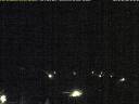 Vorschaubild von 04.07.2025 01:02