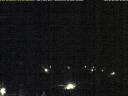 Vorschaubild von 04.07.2025 01:02
