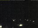 Vorschaubild von 04.07.2025 01:03