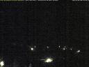 Vorschaubild von 04.07.2025 01:03
