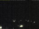 Vorschaubild von 04.07.2025 01:04