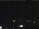 Vorschaubild von 04.07.2025 01:04