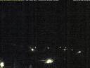 Vorschaubild von 04.07.2025 01:05