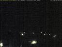 Vorschaubild von 04.07.2025 01:05