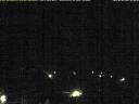 Vorschaubild von 04.07.2025 01:06