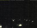 Vorschaubild von 04.07.2025 01:06