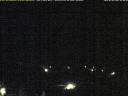 Vorschaubild von 04.07.2025 01:08