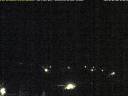 Vorschaubild von 04.07.2025 01:08