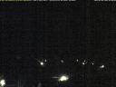 Vorschaubild von 04.07.2025 01:09