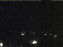 Vorschaubild von 04.07.2025 01:09