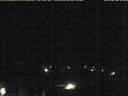 Vorschaubild von 04.07.2025 01:10