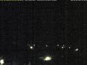 Vorschaubild von 04.07.2025 01:10