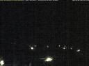 Vorschaubild von 04.07.2025 01:11