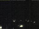 Vorschaubild von 04.07.2025 01:11