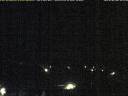 Vorschaubild von 04.07.2025 01:12
