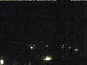 Vorschaubild von 04.07.2025 01:12