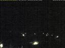 Vorschaubild von 04.07.2025 01:13