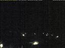 Vorschaubild von 04.07.2025 01:13