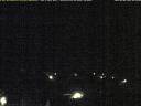 Vorschaubild von 04.07.2025 01:14