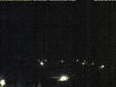 Vorschaubild von 04.07.2025 01:14