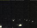 Vorschaubild von 04.07.2025 01:15