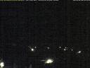 Vorschaubild von 04.07.2025 01:16