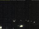 Vorschaubild von 04.07.2025 01:17