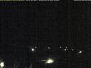 Vorschaubild von 04.07.2025 01:18