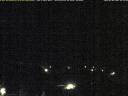Vorschaubild von 04.07.2025 01:19