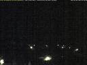 Vorschaubild von 04.07.2025 01:20