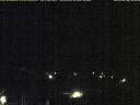 Vorschaubild von 04.07.2025 01:20