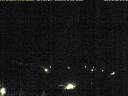 Vorschaubild von 04.07.2025 01:21