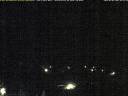 Vorschaubild von 04.07.2025 01:21