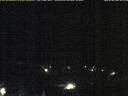 Vorschaubild von 04.07.2025 01:22