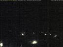 Vorschaubild von 04.07.2025 01:22