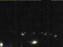 Vorschaubild von 04.07.2025 01:23