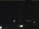 Vorschaubild von 04.07.2025 01:24