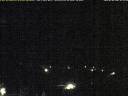 Vorschaubild von 04.07.2025 01:25