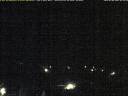 Vorschaubild von 04.07.2025 01:25