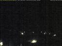 Vorschaubild von 04.07.2025 01:27