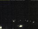 Vorschaubild von 04.07.2025 01:28