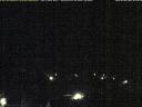 Vorschaubild von 04.07.2025 01:28