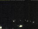 Vorschaubild von 04.07.2025 01:29